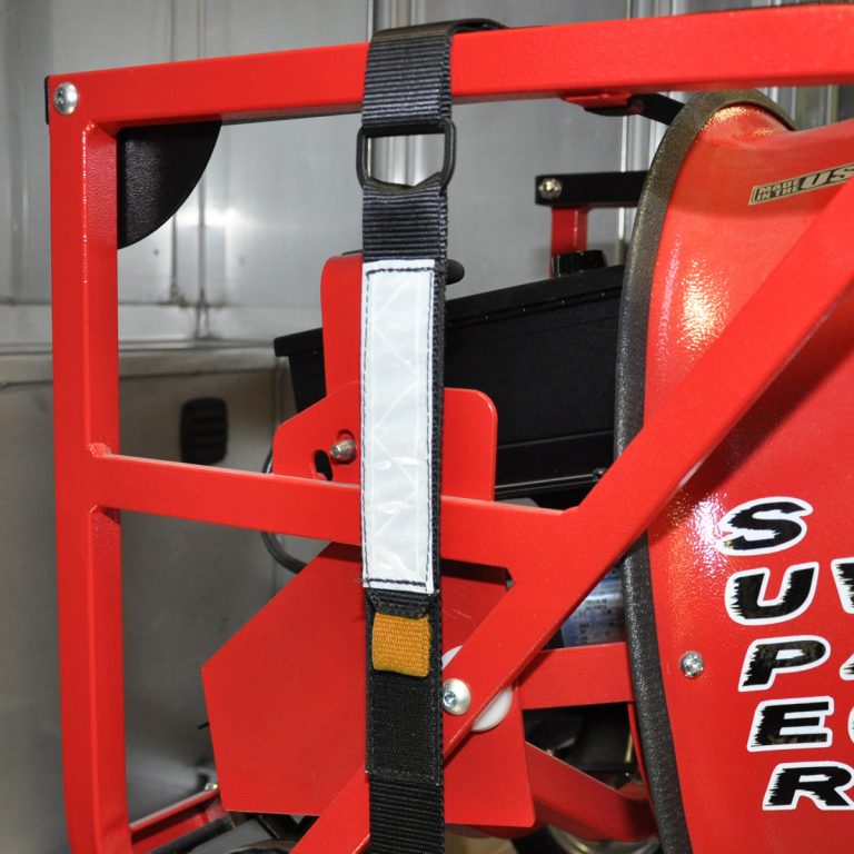 Heavy Duty Cargo Straps OnScene Solutions Cargo Equipment Straps