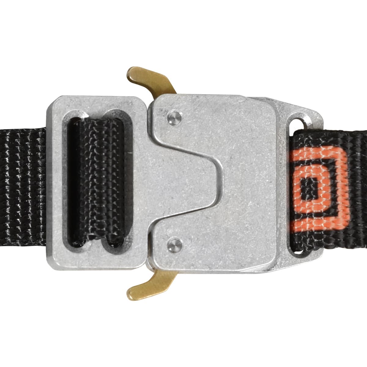 OnScene's Quick Release, Heavy Duty Cargo Straps