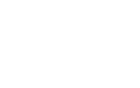 OnScene Solutions