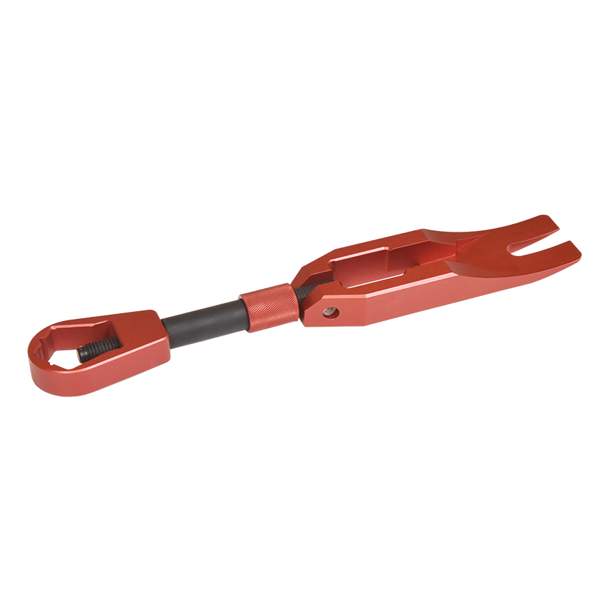 Wellz™ Multi-Purpose Tool