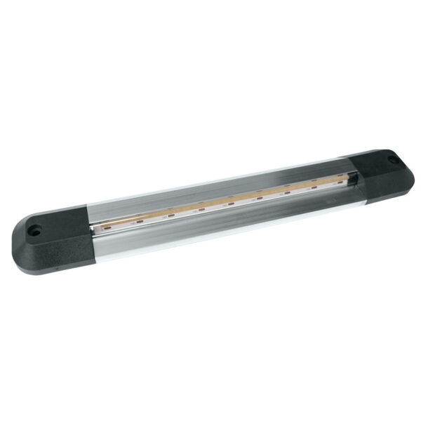 Anodized Aluminum Walkway Bezel - Image 2