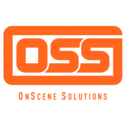 www.onscenesolutions.com