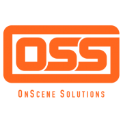 www.onscenesolutions.com