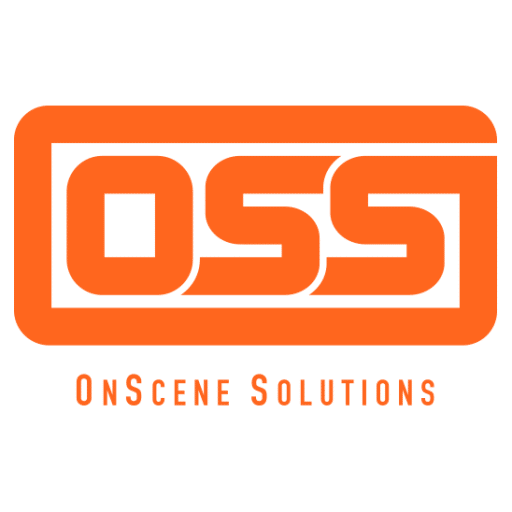 OnScene Solutions