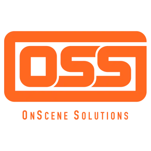 Fire Truck Hose Bed Slats OnScene Fire Truck Storage Solutions