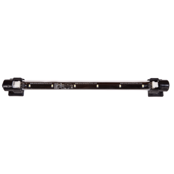 Premium Ground Lighting Option 9" - 63"