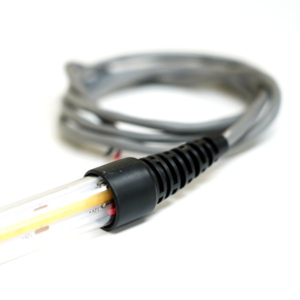 Replacement Light<br>• Access Pro <br>• For 9″ Cast Bezel <br>• Part No. 76010-R9 - Image 2