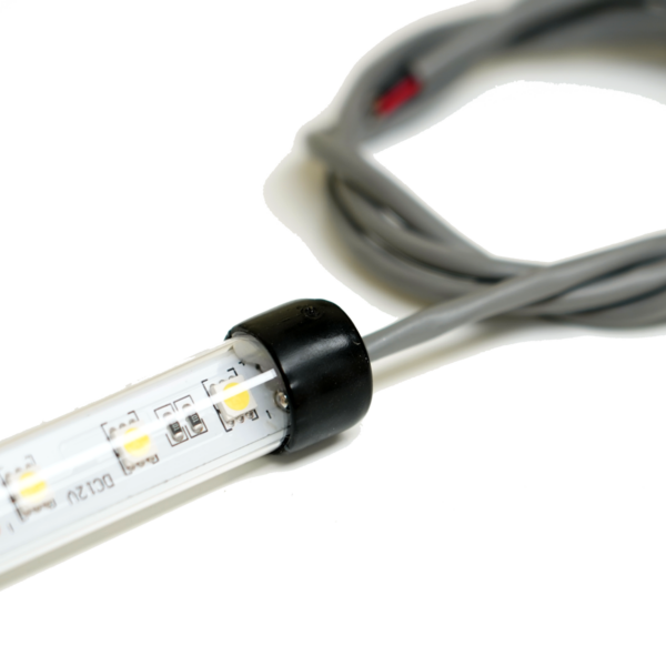 Replacement Light <br>• Access Pro <br>• For 12″ Cast Bezel <br>• Part No. 76018-R12 - Image 3