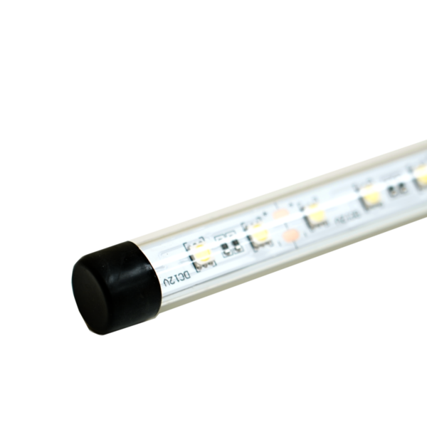 Replacement Light <br>• Access Pro <br>• For 12″ Cast Bezel <br>• Part No. 76018-R12 - Image 2