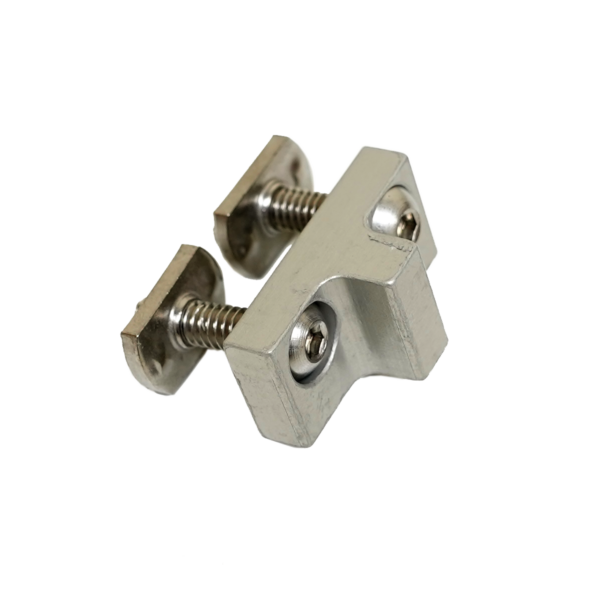 Cargo Slide Stop <br>• For 81 and 83 Series<br>• Part No. 80003 - Image 5