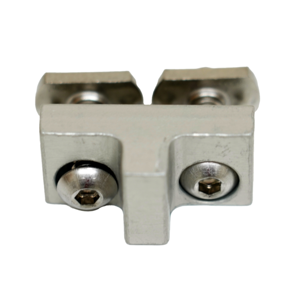 Cargo Slide Stop <br>• For 81 and 83 Series<br>• Part No. 80003 - Image 2