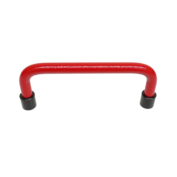 Cargo Slide Handle <br>• 81, 82, 83, 84 Series <br>• Part No. 80005 - Image 4