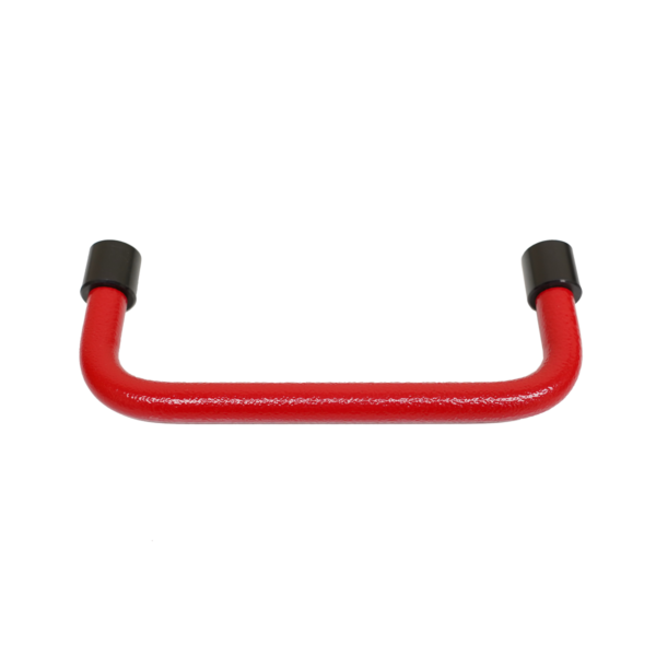 Cargo Slide Handle <br>• 81, 82, 83, 84 Series <br>• Part No. 80005