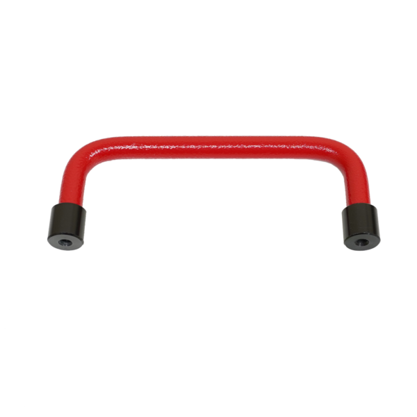 Cargo Slide Handle <br>• 81, 82, 83, 84 Series <br>• Part No. 80005 - Image 3