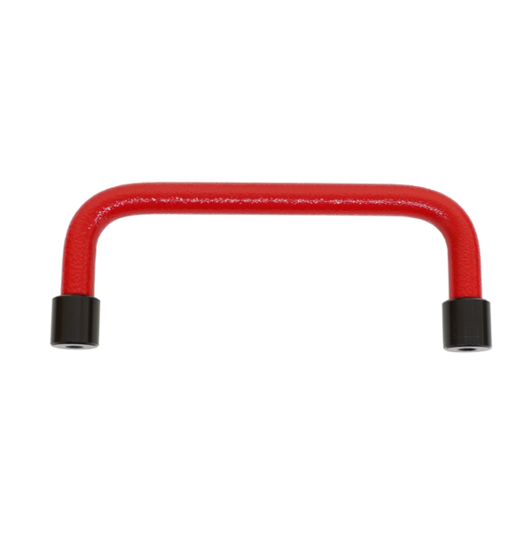Cargo Slide Handle <br>• 81, 82, 83, 84 Series <br>• Part No. 80005 - Image 2