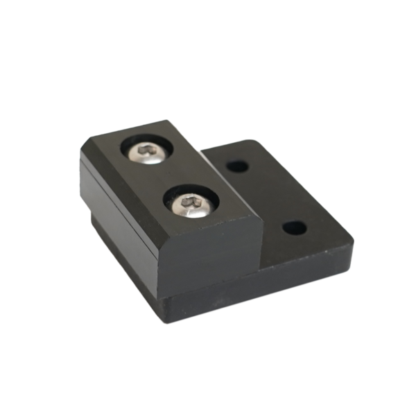 Cargo Slide Glide Block Load Support Assembly <br>• For All Series <br>• Part No.  80016 - Image 9
