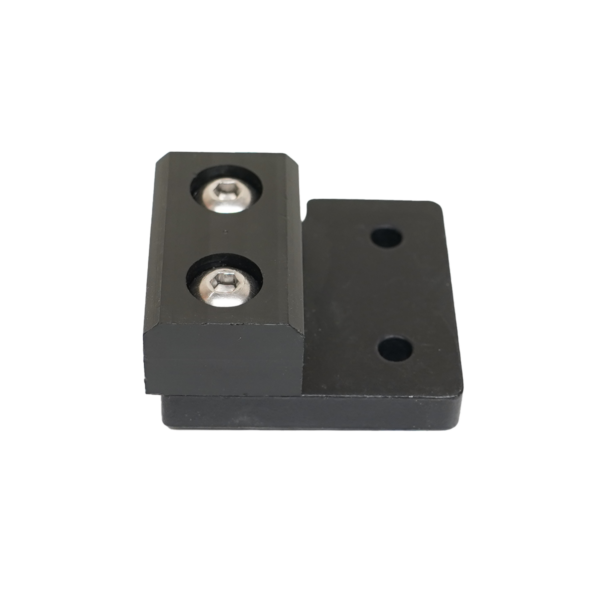 Cargo Slide Glide Block Load Support Assembly <br>• For All Series <br>• Part No.  80016 - Image 8
