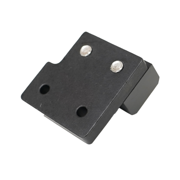 Cargo Slide Glide Block Load Support Assembly <br>• For All Series <br>• Part No.  80016 - Image 7