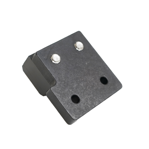 Cargo Slide Glide Block Load Support Assembly <br>• For All Series <br>• Part No.  80016 - Image 6