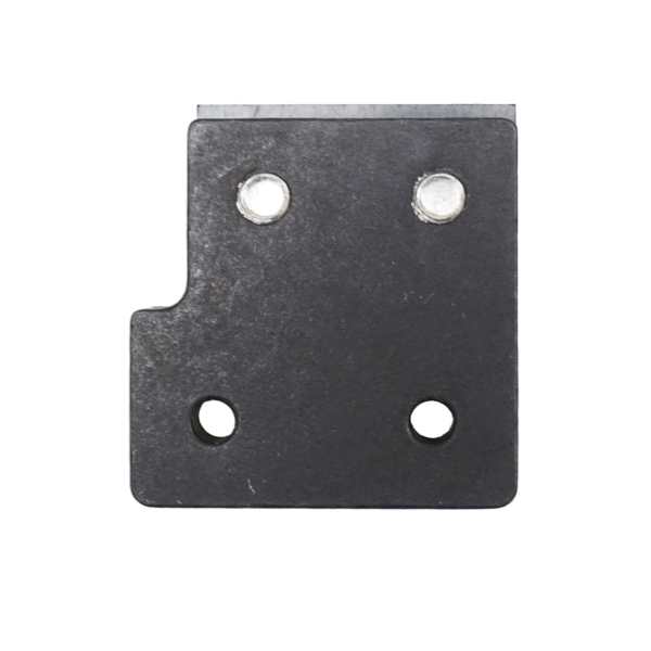 Cargo Slide Glide Block Load Support Assembly <br>• For All Series <br>• Part No.  80016 - Image 5