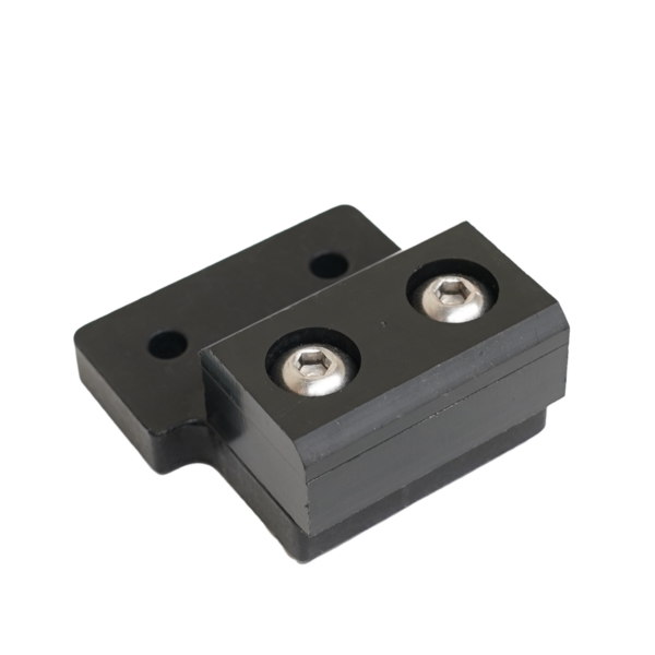 Cargo Slide Glide Block Load Support Assembly <br>• For All Series <br>• Part No.  80016 - Image 4