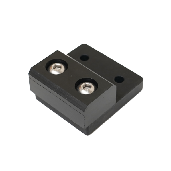 Cargo Slide Glide Block Load Support Assembly <br>• For All Series <br>• Part No.  80016 - Image 3