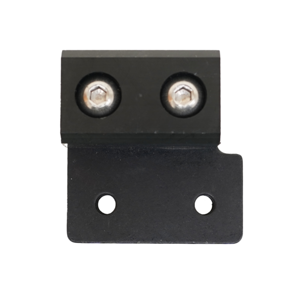 Cargo Slide Glide Block Load Support Assembly <br>• For All Series <br>• Part No.  80016 - Image 2