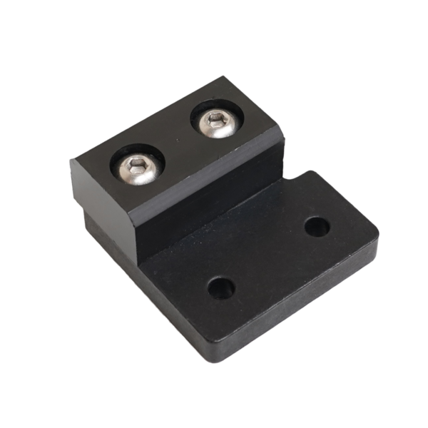 Cargo Slide Glide Block Load Support Assembly <br>• For All Series <br>• Part No.  80016 - Image 10
