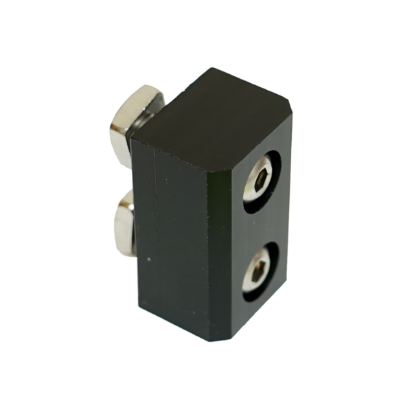 Cargo Slide Glide Block <br>• For All Series <br>• Part No. 80017 - Image 5