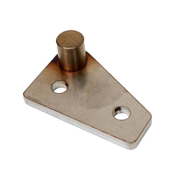 Cargo Slide Striker <br>• For 85 Series <br>• Right Side <br>• Part No. 80029