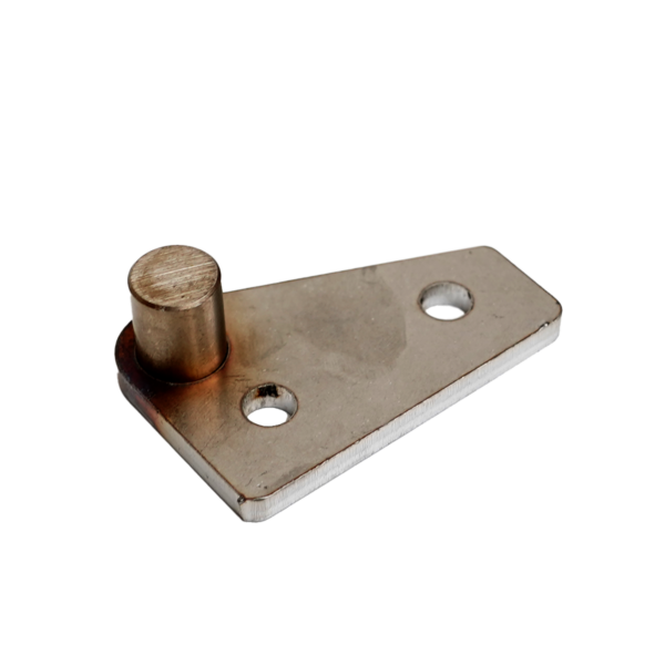 Cargo Slide Striker <br>• For 85 Series <br>• Right Side <br>• Part No. 80029 - Image 4