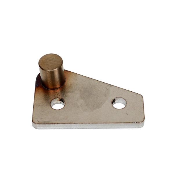 Cargo Slide Striker <br>• For 85 Series <br>• Right Side <br>• Part No. 80029 - Image 5