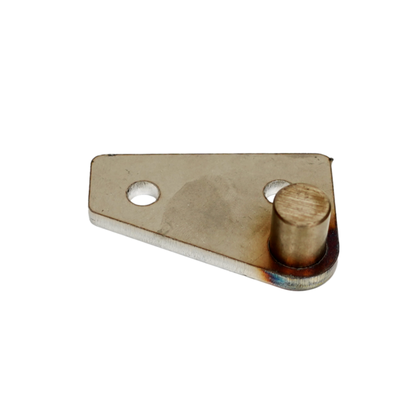 Cargo Slide Striker <br>• For 85 Series <br>• Right Side <br>• Part No. 80029 - Image 7